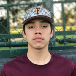 Jason Munoz mugshot