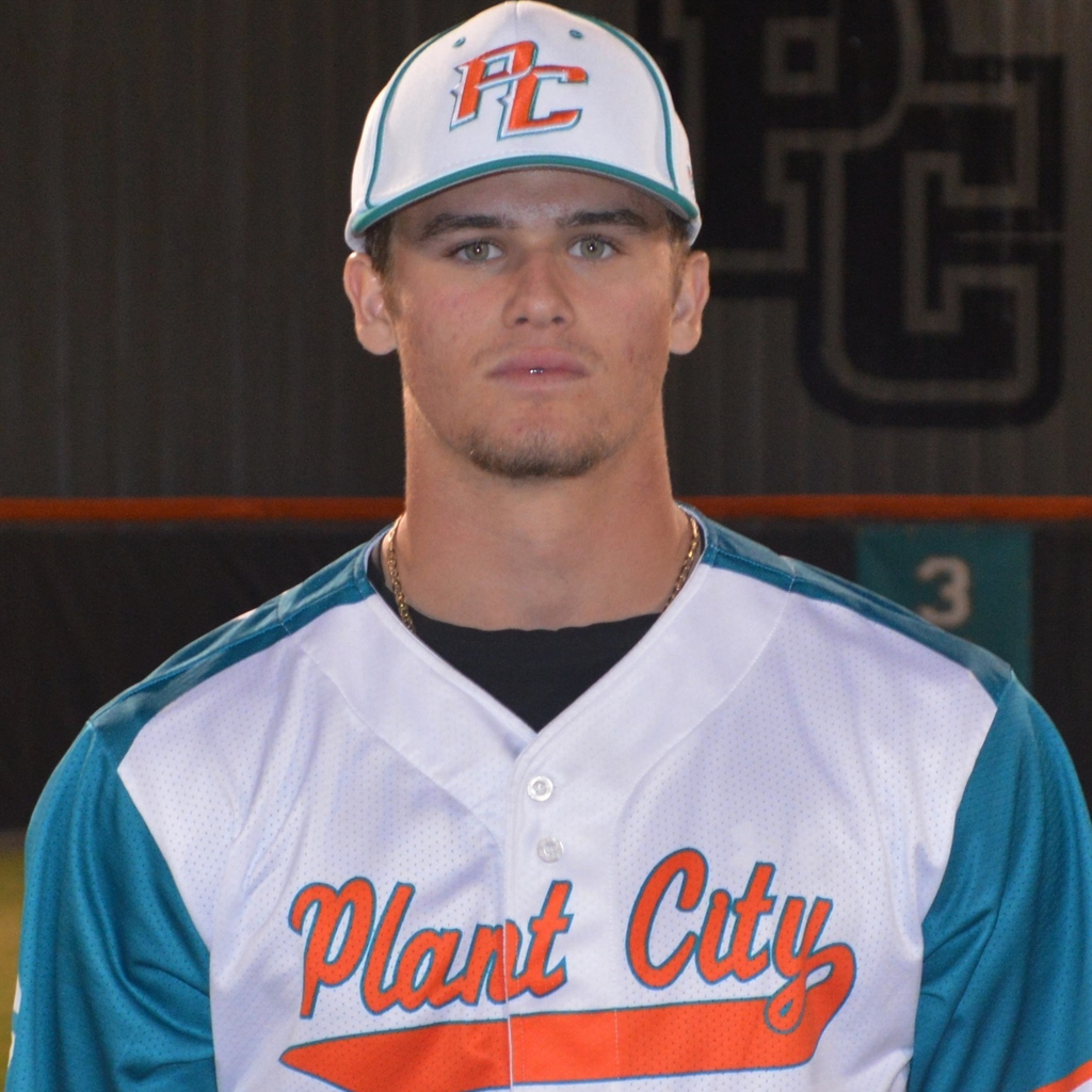Dalton Wingo