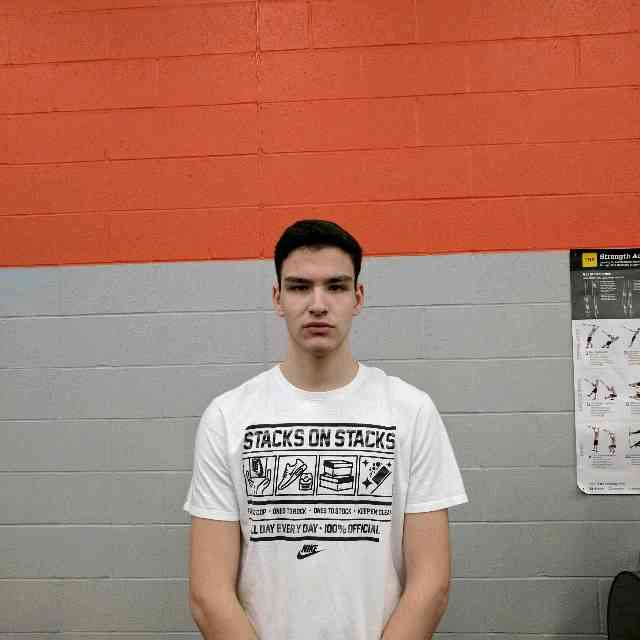 Jacob Herbst