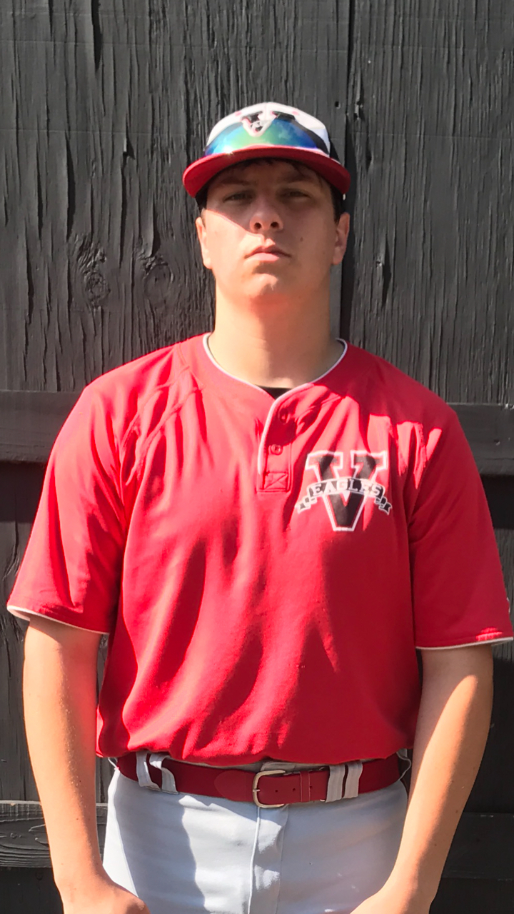 Caden Raeburn