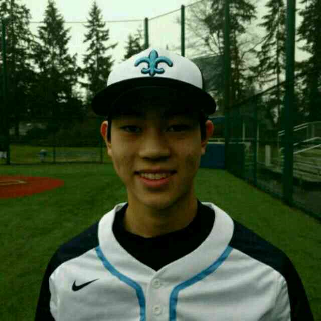 Arthur Lu mugshot
