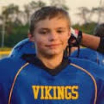 Jake Reeser