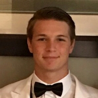 Christian Longman