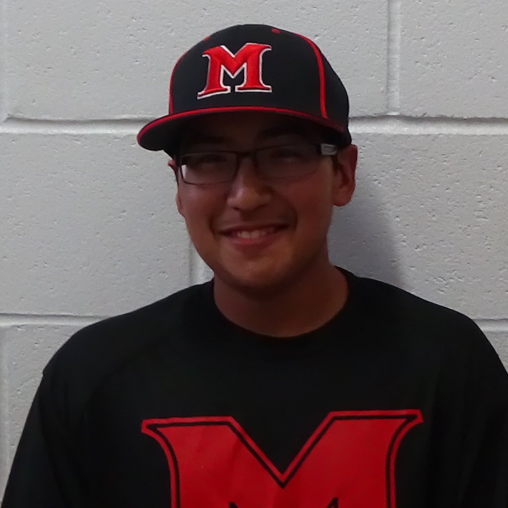 Juan Morales mugshot