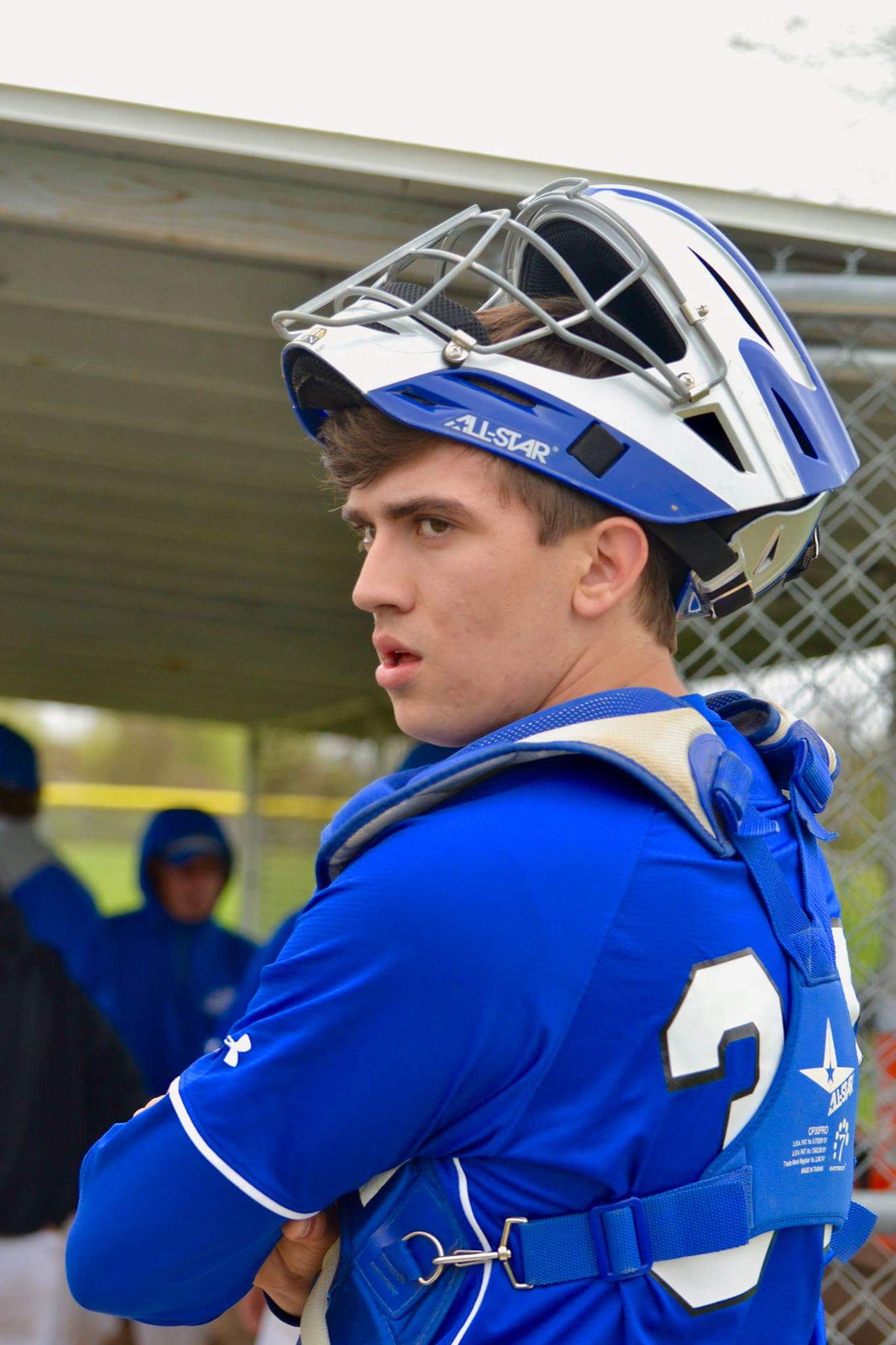 Will Zimmerman
