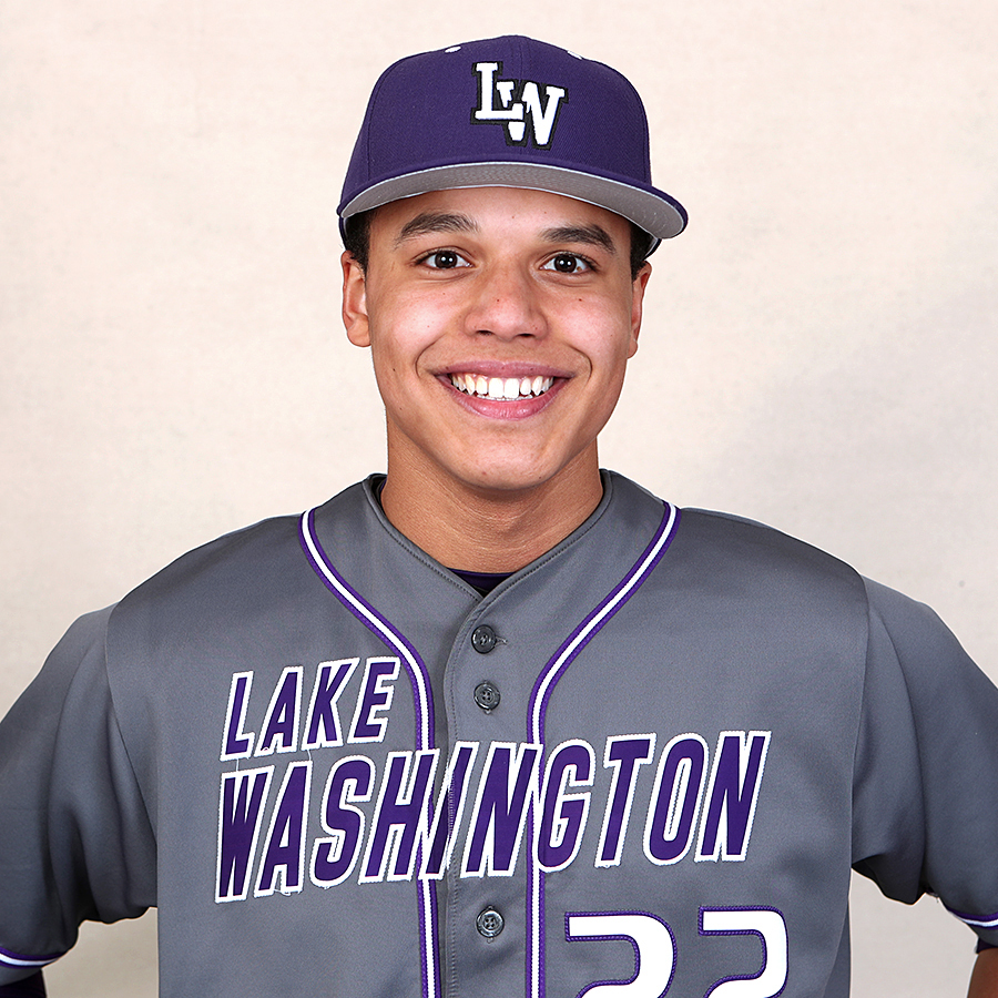 Torin Montgomery