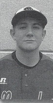 Christian Sanders