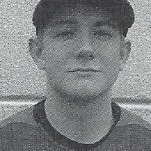Christian Sanders