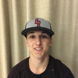 Clay Corippo