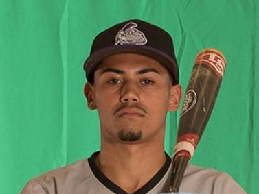Nick Matos