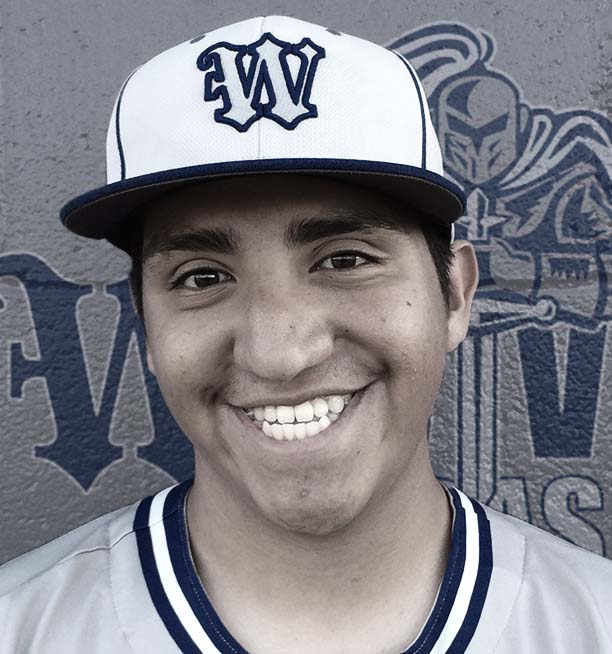 Lucas Deen