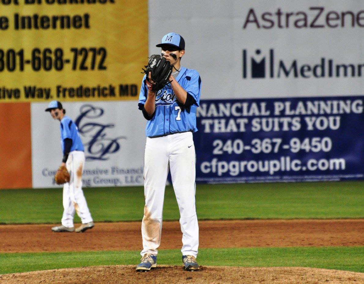 Xavier Marmol