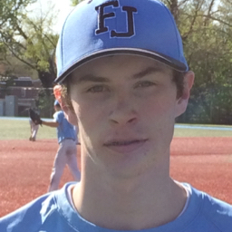 Brendan Mallon