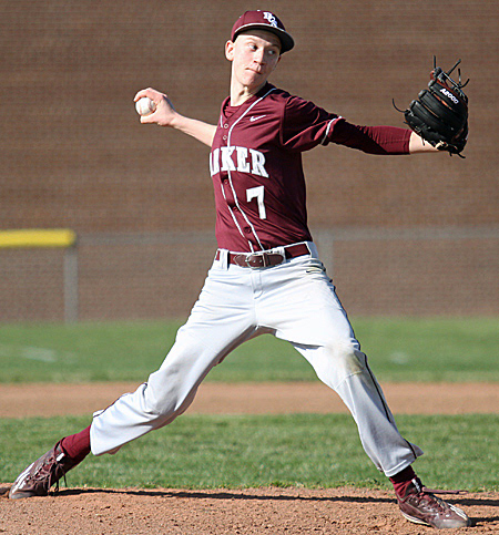 Ryan Voss