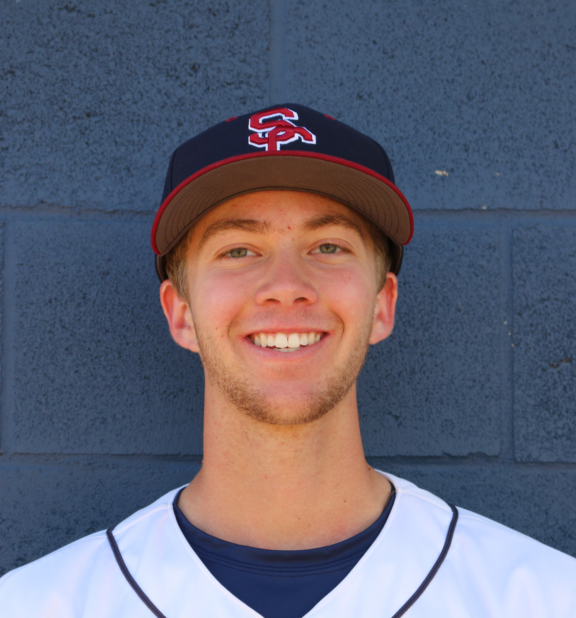 NOAH NADEAU