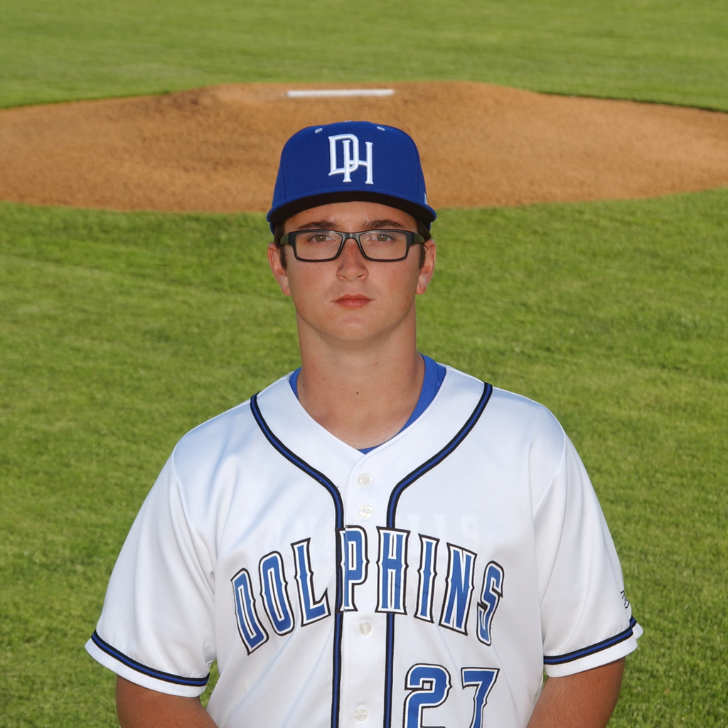 Jon Infante