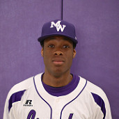 Brandon Bernard mugshot