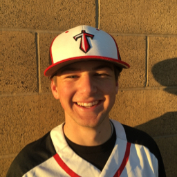 Dillen Farrell