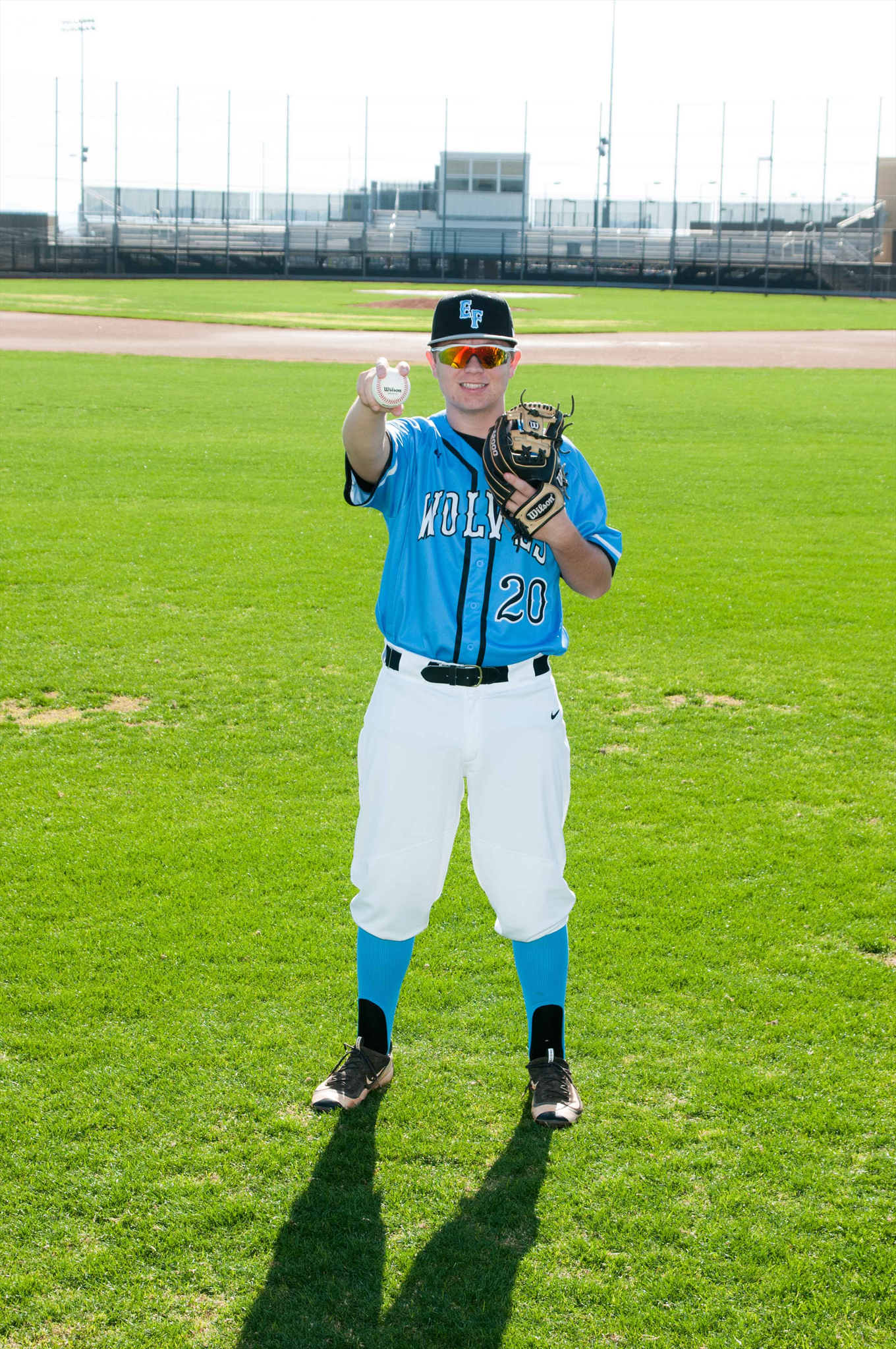 Jake Kazanecki