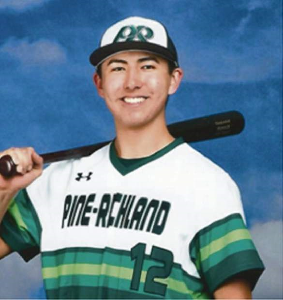 Ryan Okuda