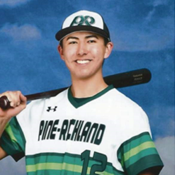 Ryan Okuda