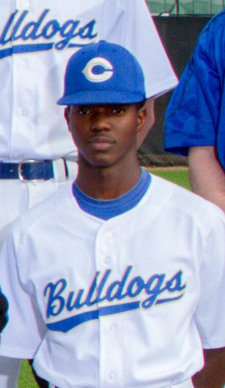 Emari Hill