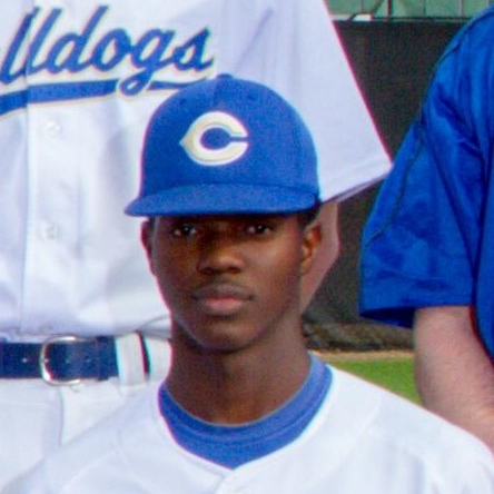 Emari Hill