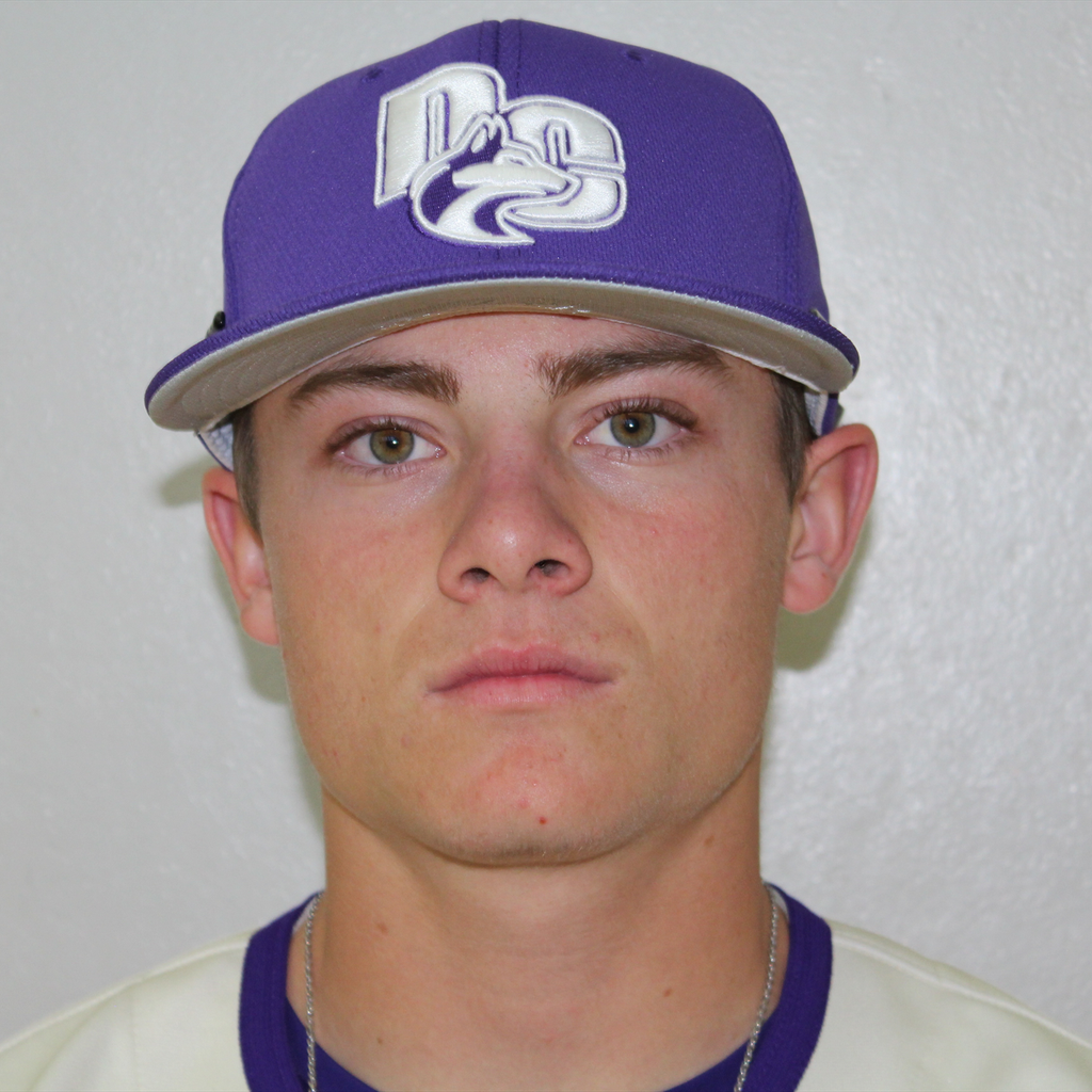 Brett Johnson