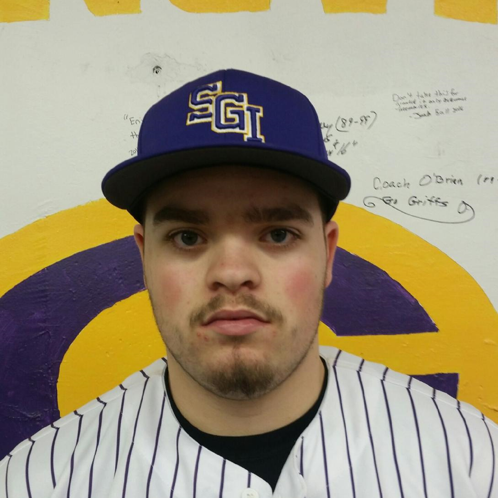Austin Coon
