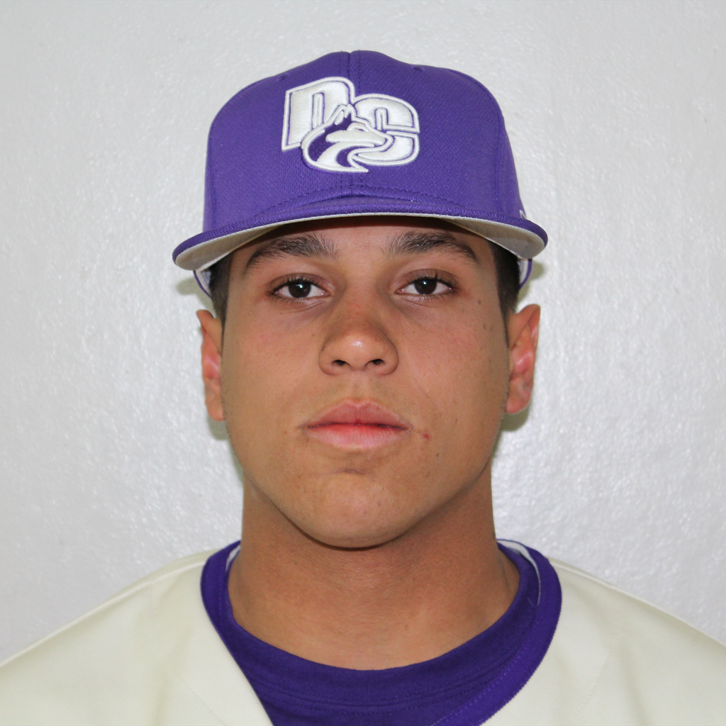 Javier Rodriguez mugshot