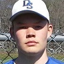 Ryan Sliwinski