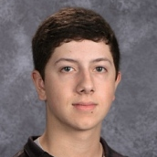 Dominic Frosini