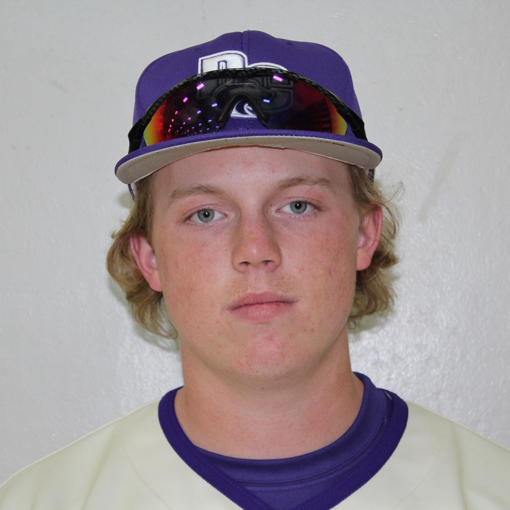Jack Lisowy mugshot
