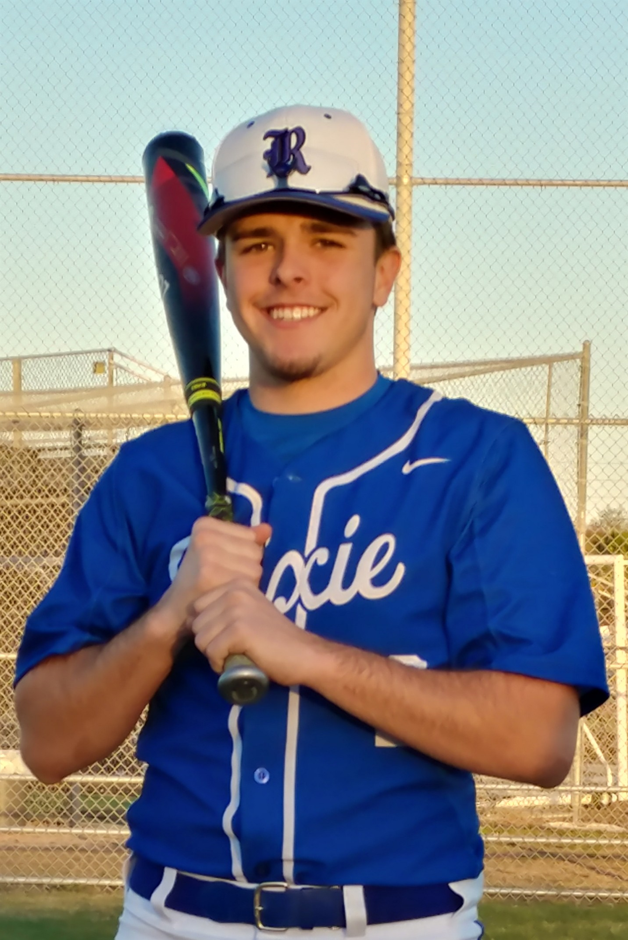Dante Moran