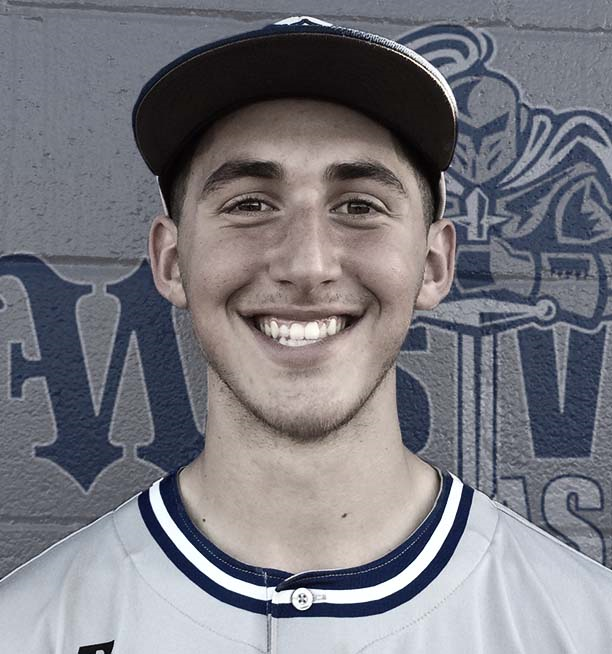 Ezra Phillips
