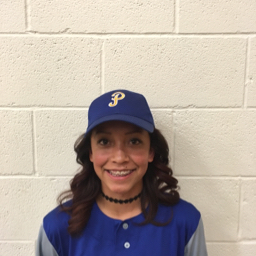 Jennifer Aguilar mugshot