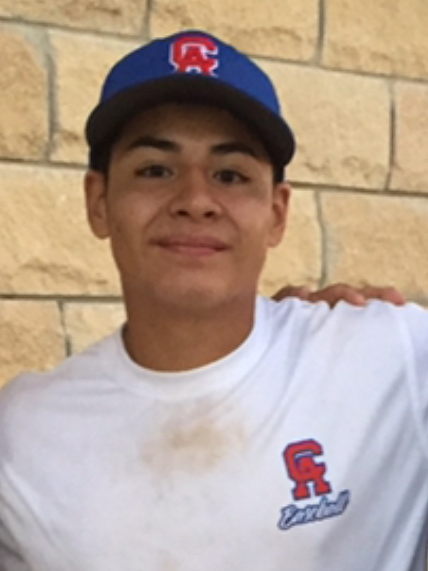 Richard Esquivel