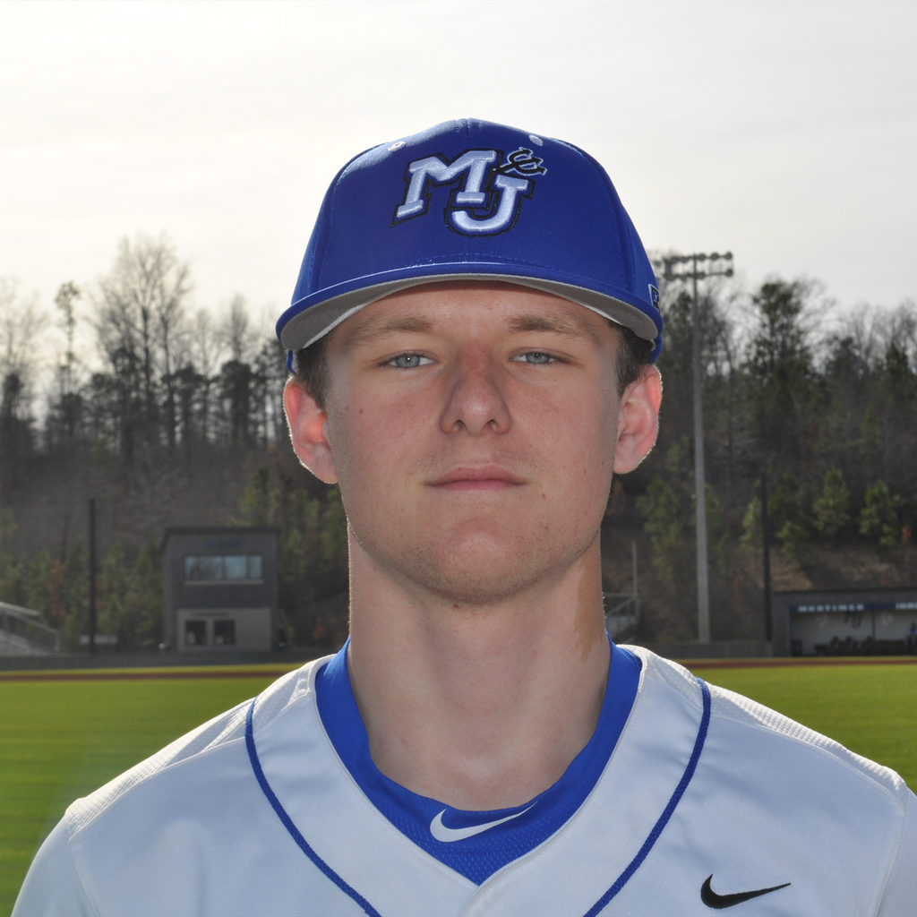 Caleb Hays