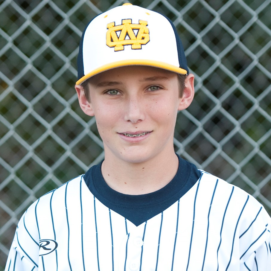 Kyle Burt