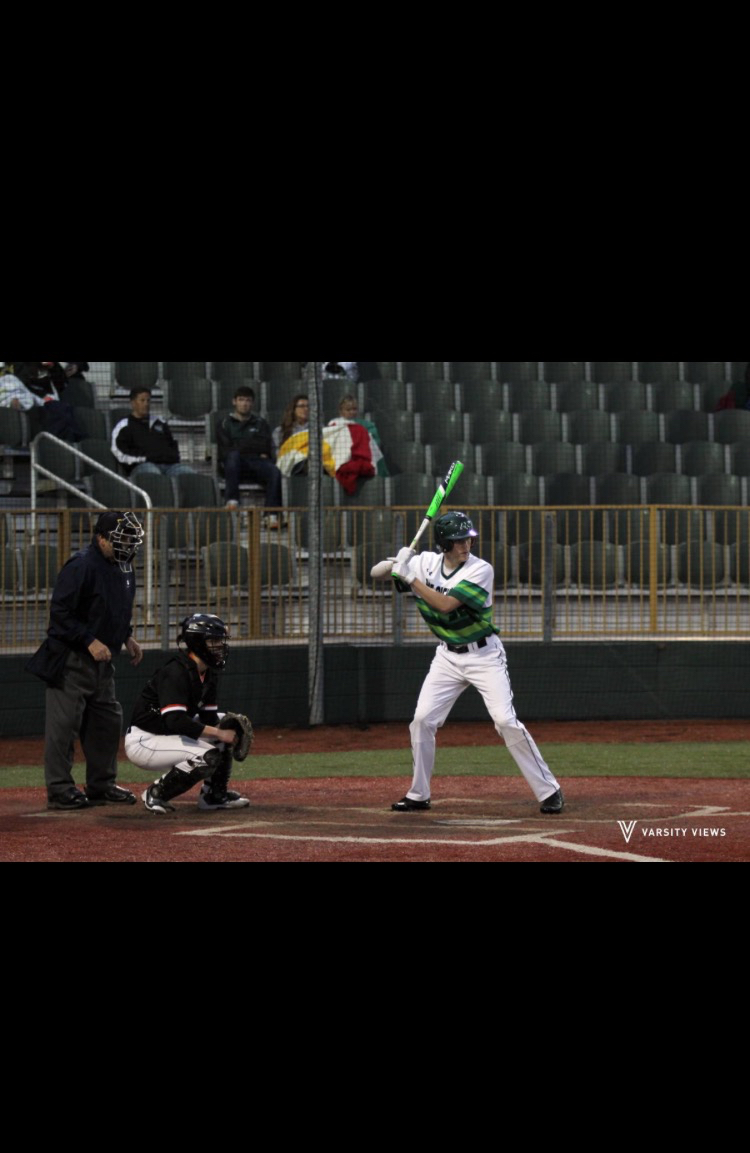 Josh Johnson