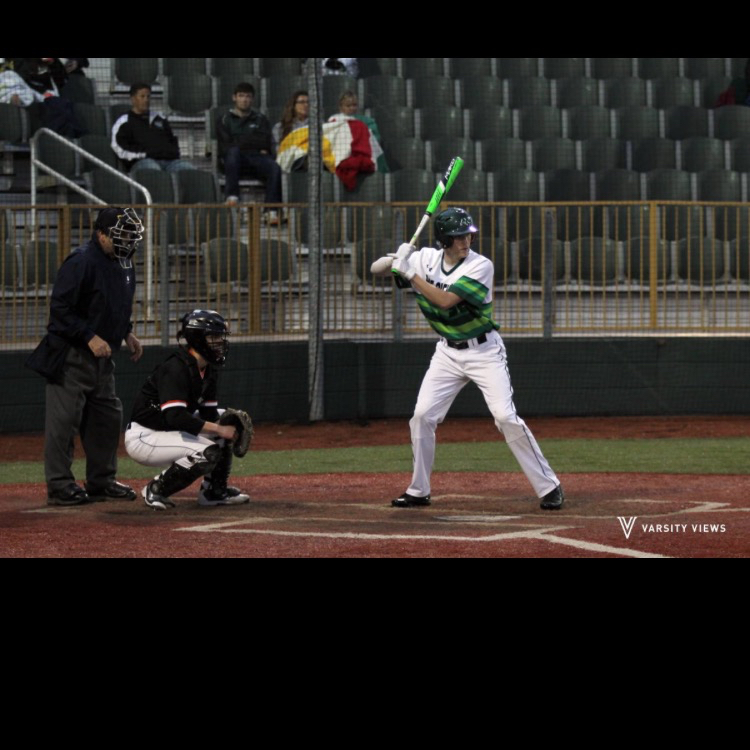 Josh Johnson