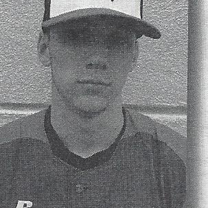 Konner Hamilton
