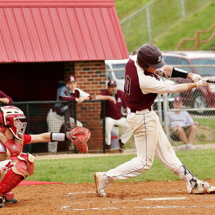Braxton Ratliff