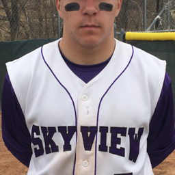 Donny Stecklein