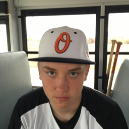 Matt Garceau mugshot
