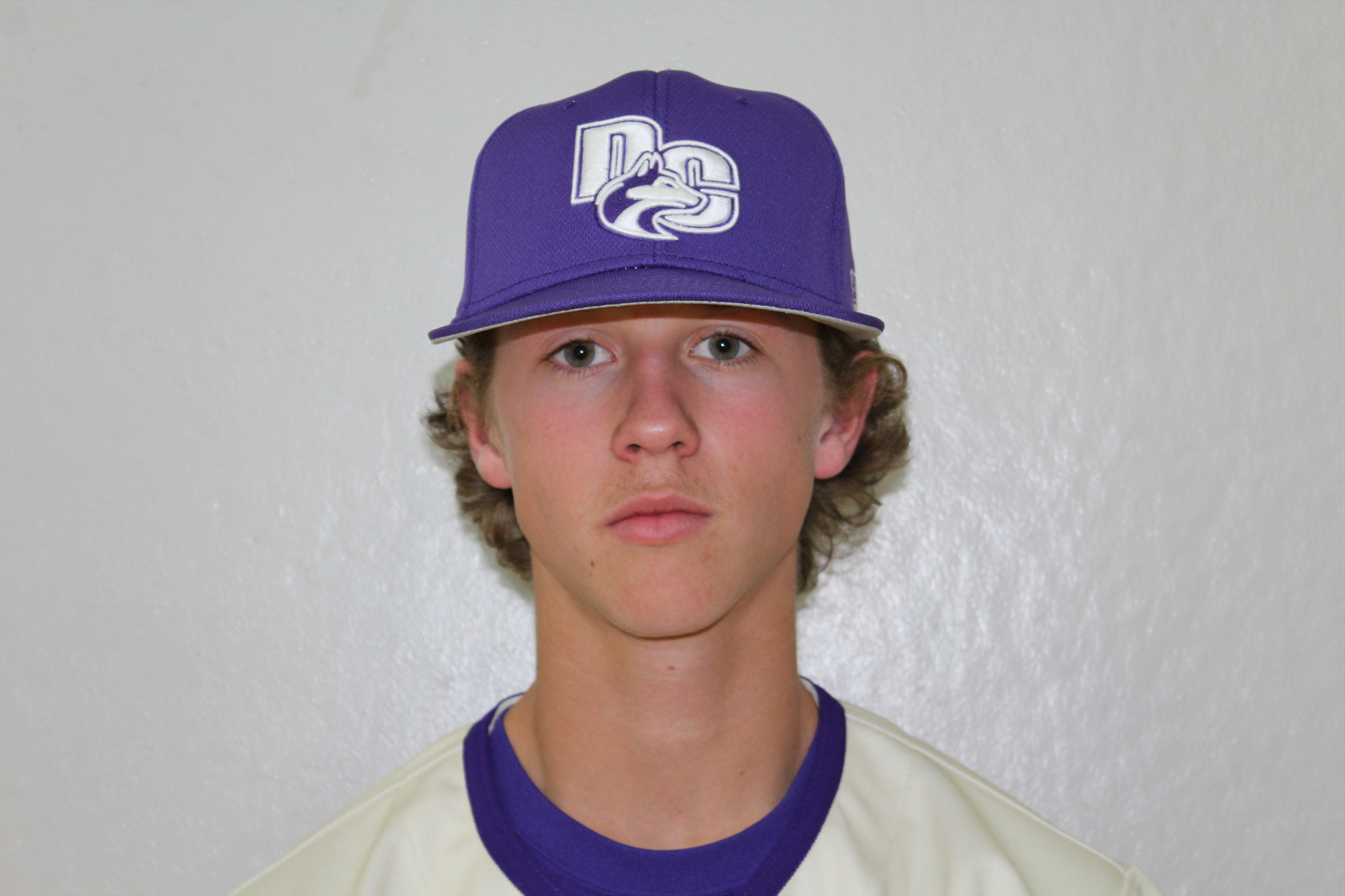Corbin Geisendorff