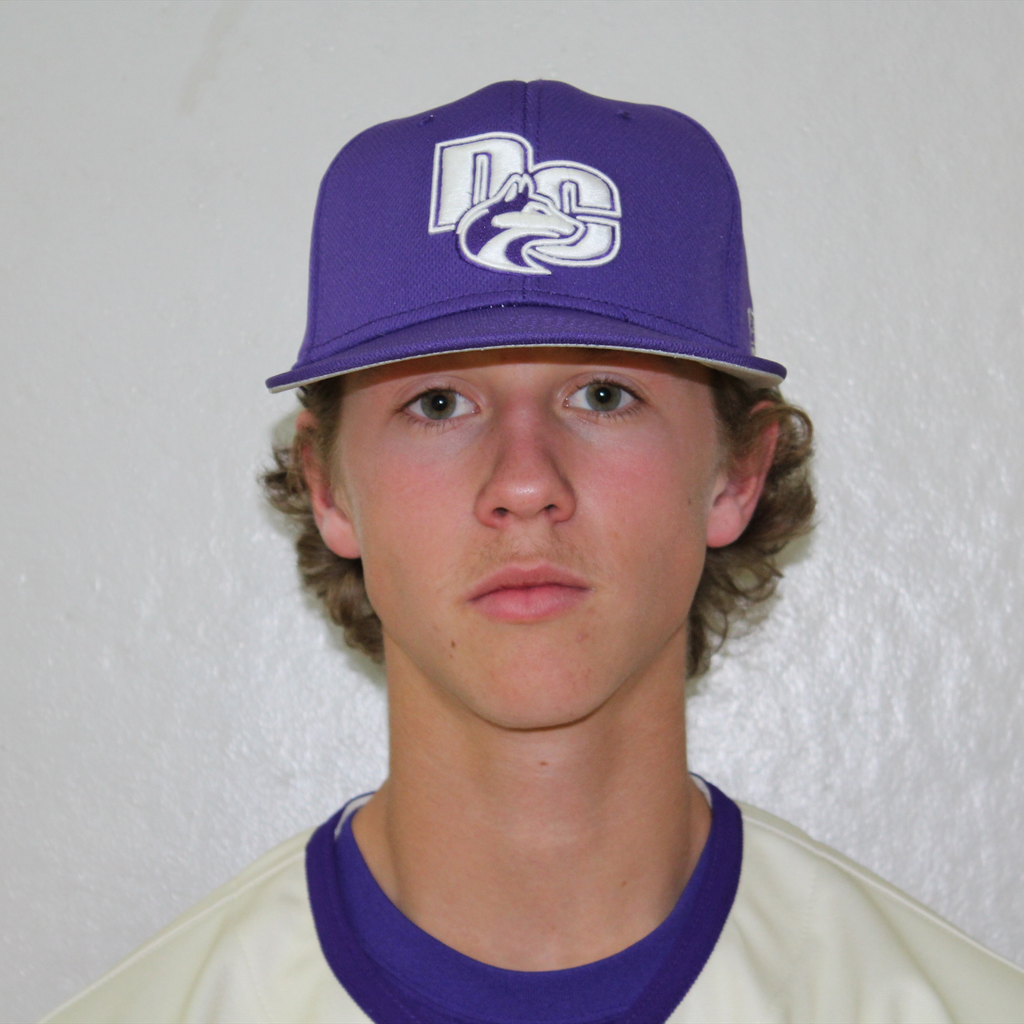 Corbin Geisendorff mugshot