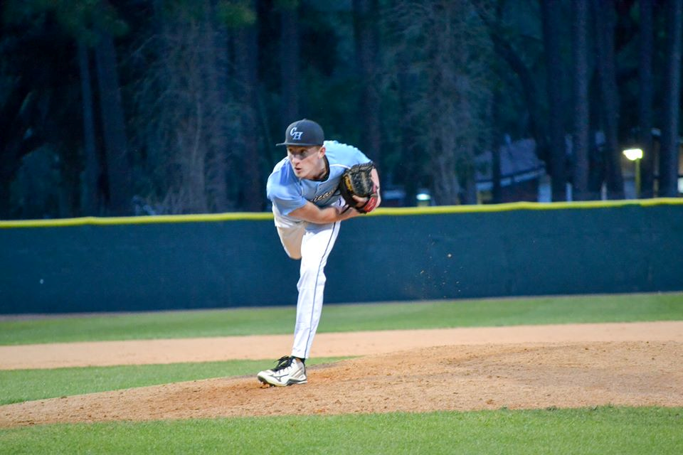 Spenser Stewart