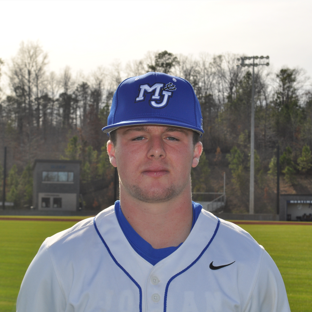 Chase Batchelor