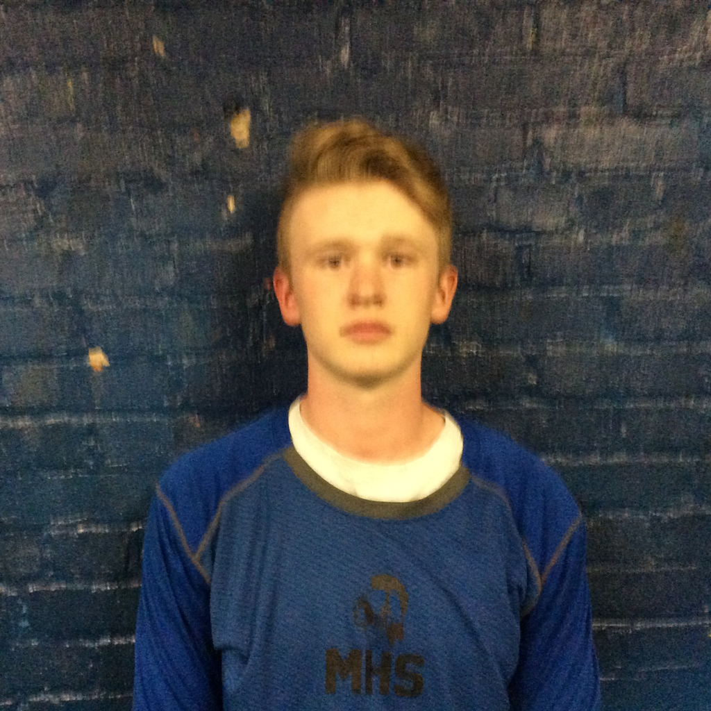 Jacob Schultz